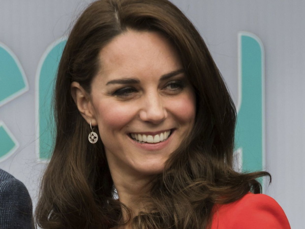 Fani wspierają Kate Middleton po oświadczeniu