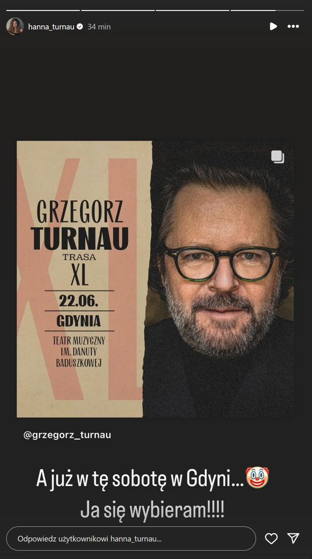 Hanna Turnau 3