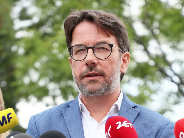 Łukasz Lipiński