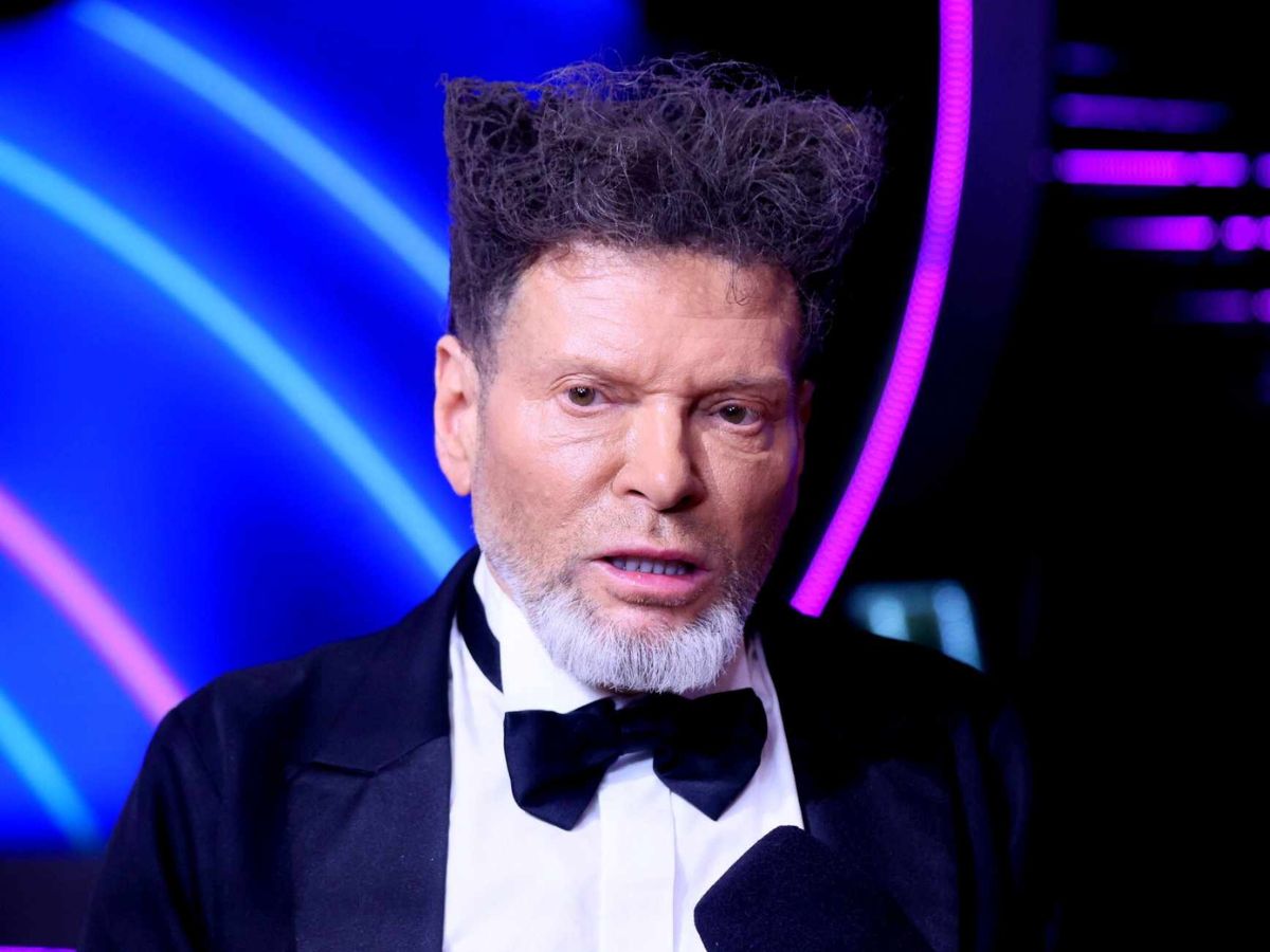 Krzysztof Rutkowski