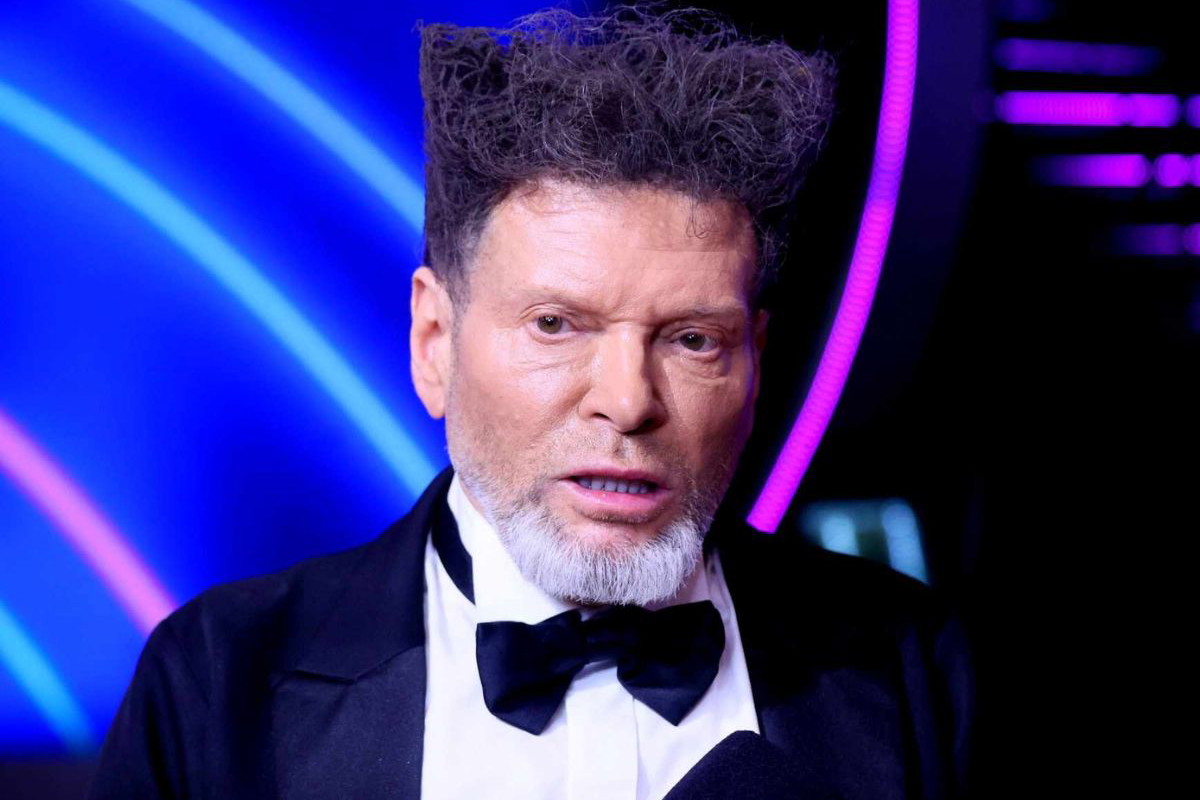 Krzysztof Rutkowski