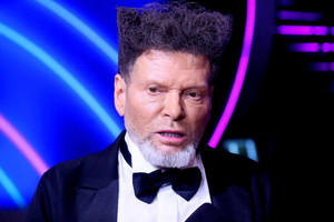 Krzysztof Rutkowski
