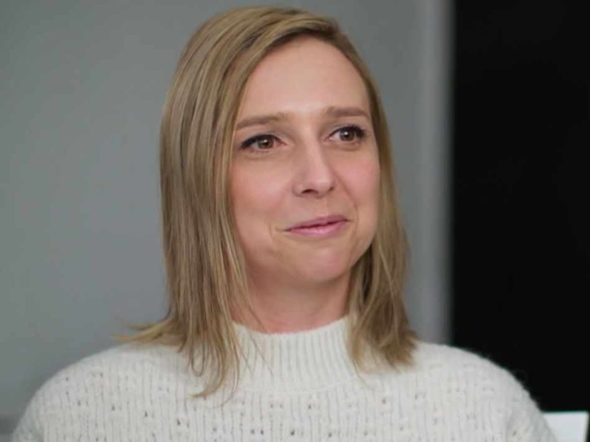 Marta ze Ślubu od pierwszego wejrzenia pokazała zdjęcie ze ślubu