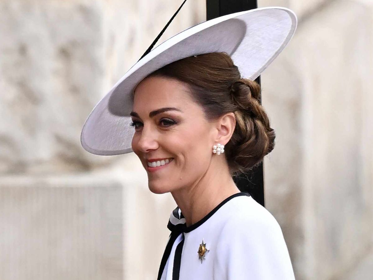 Nowe teorie spiskowe ws. Kate