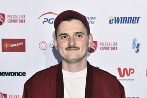 Dawid Podsiadło