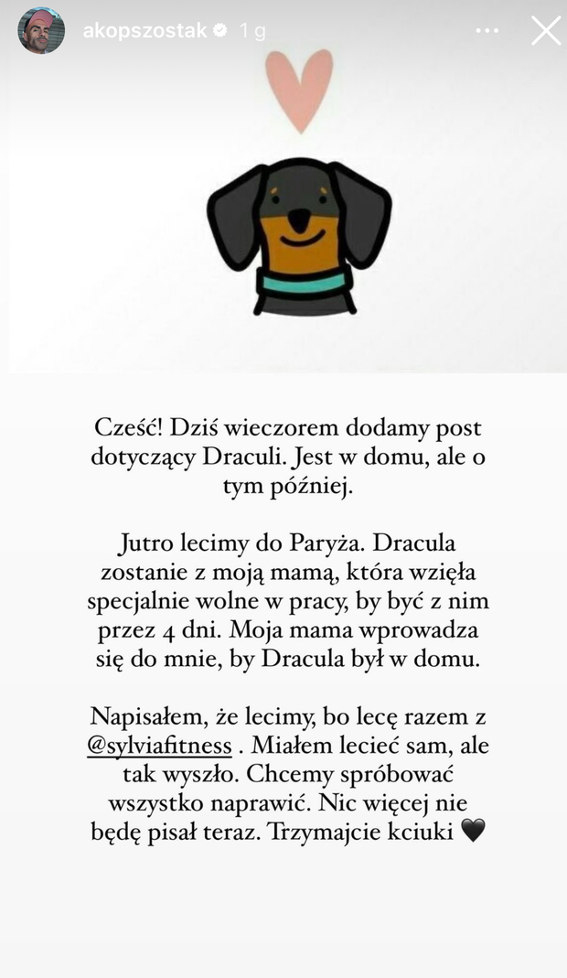 screen Akopa Szostaka