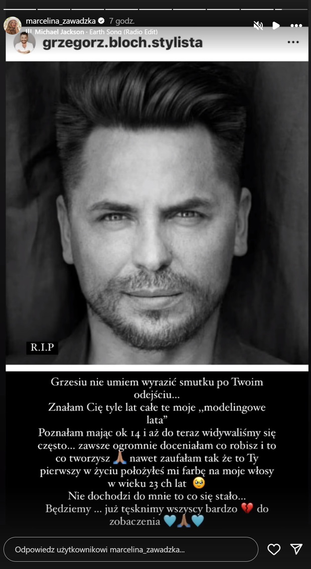 Bez tytułu