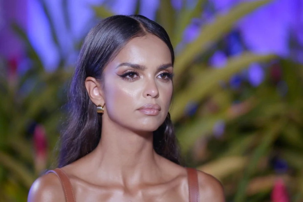 Klaudia El Dursi