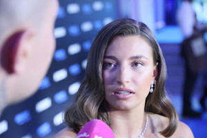 Julia Wieniawa