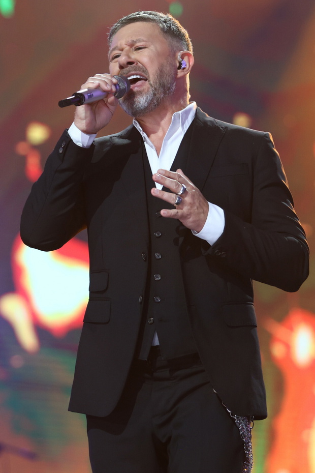 Andrzej Piaseczny