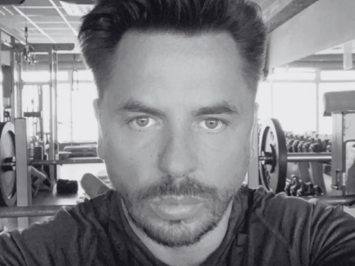 Grzegorz Bloch