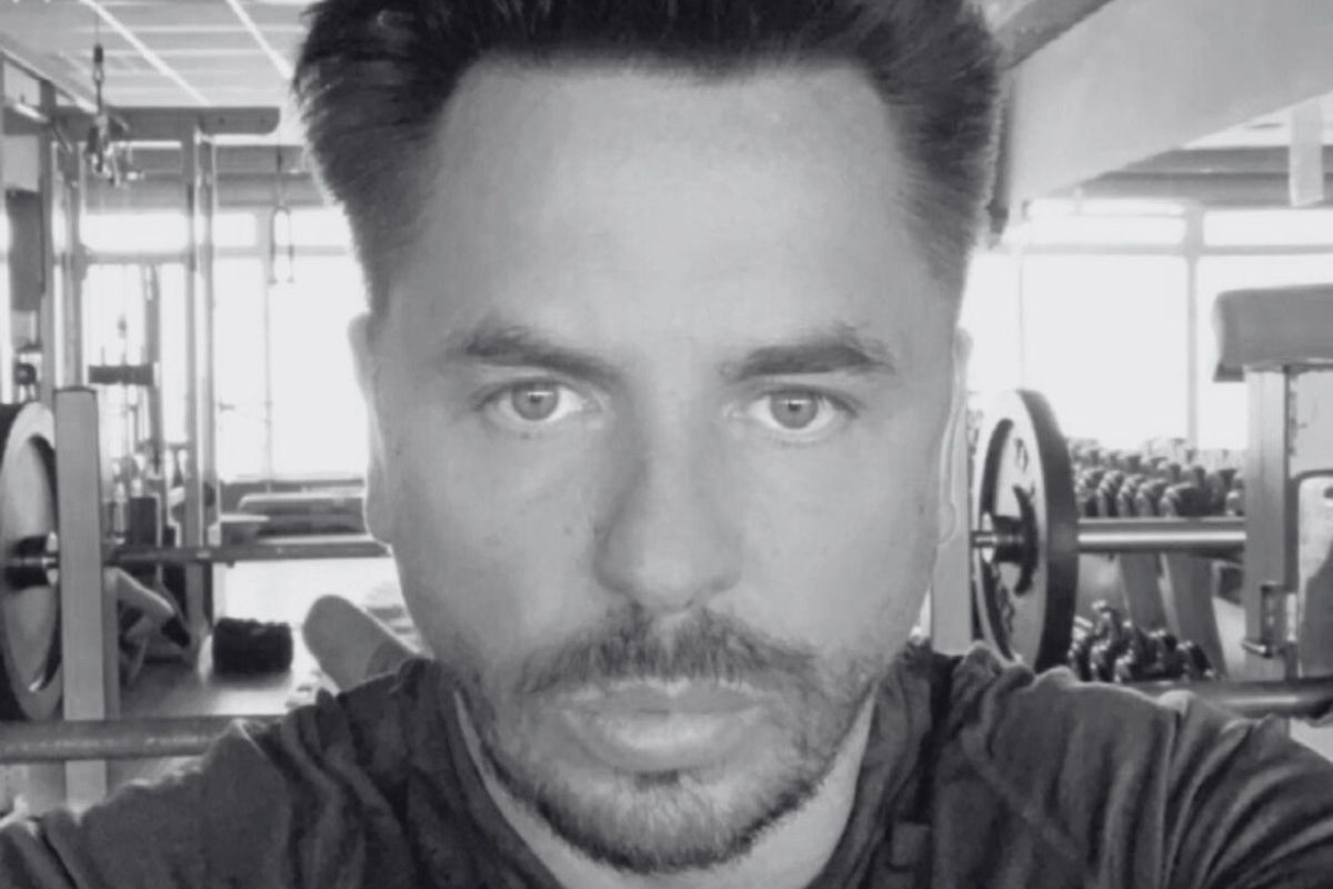 Grzegorz Bloch