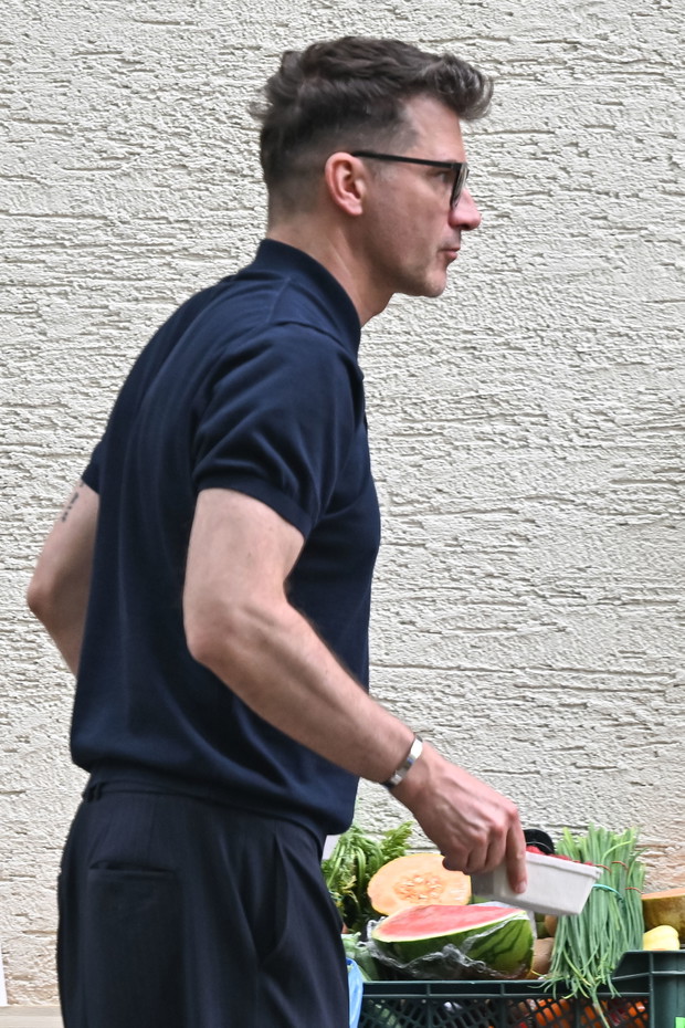 Tomasz Kammel