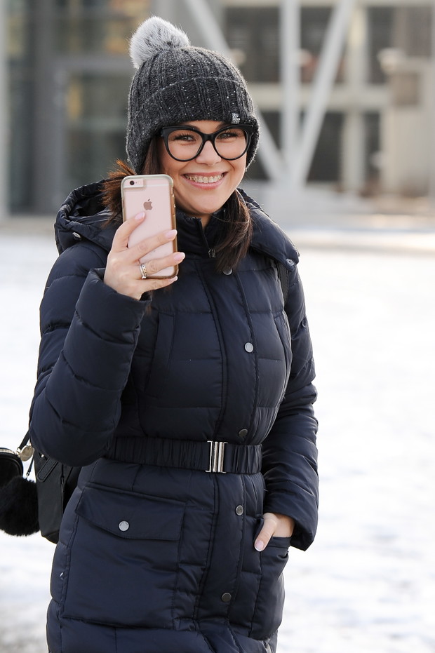 Katarzyna Cichopek