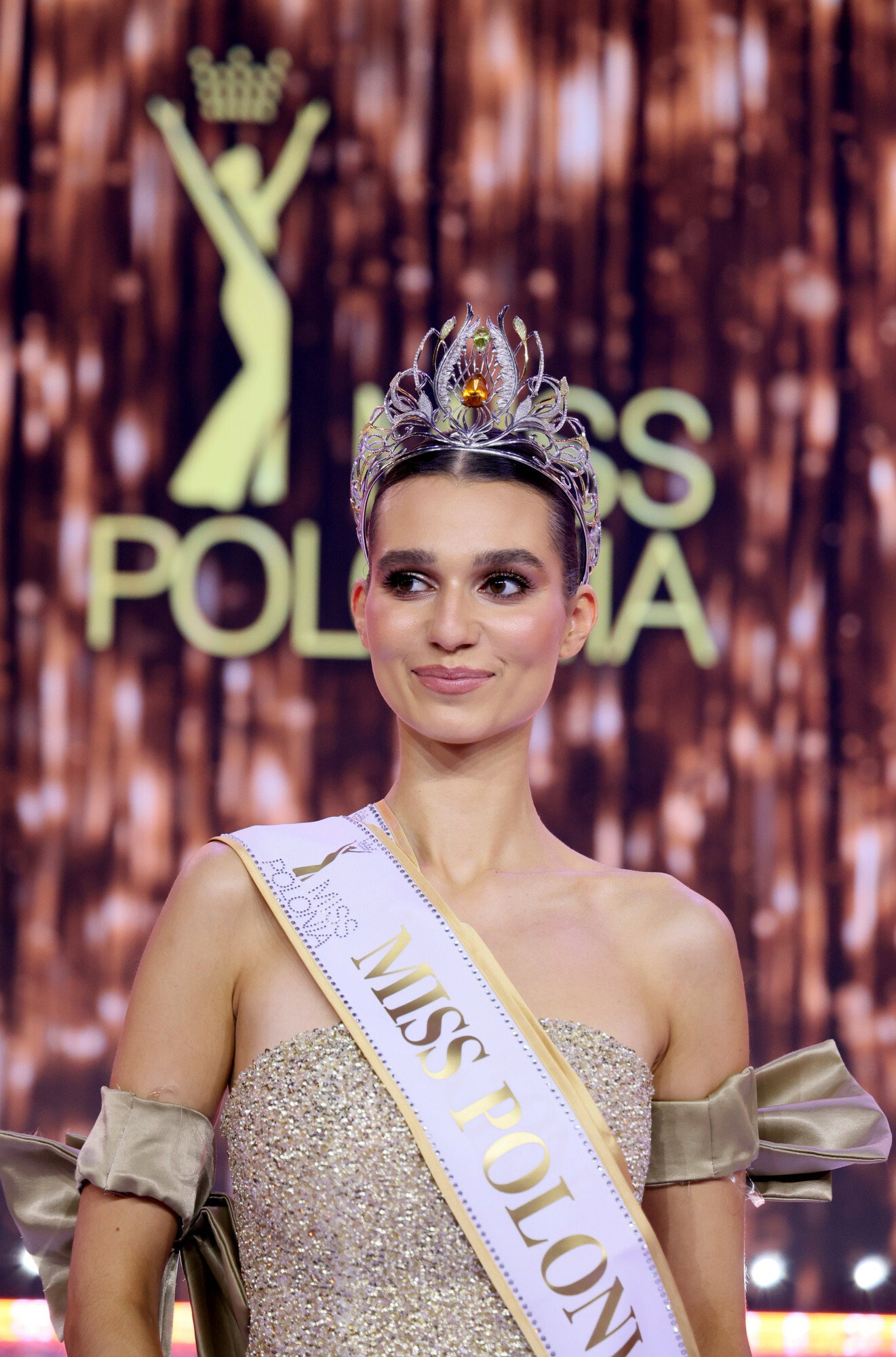 Wybór Miss Polonia 2024 podzielił internautów