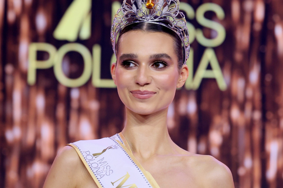 Wybór Miss Polonia 2024 podzielił internautów