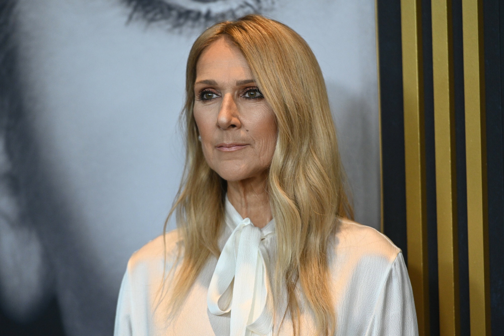 Celine Dion ma wystąpić na otwarciu Olimpiady