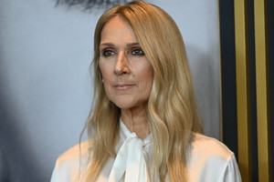 Celine Dion ma wystąpić na otwarciu Olimpiady