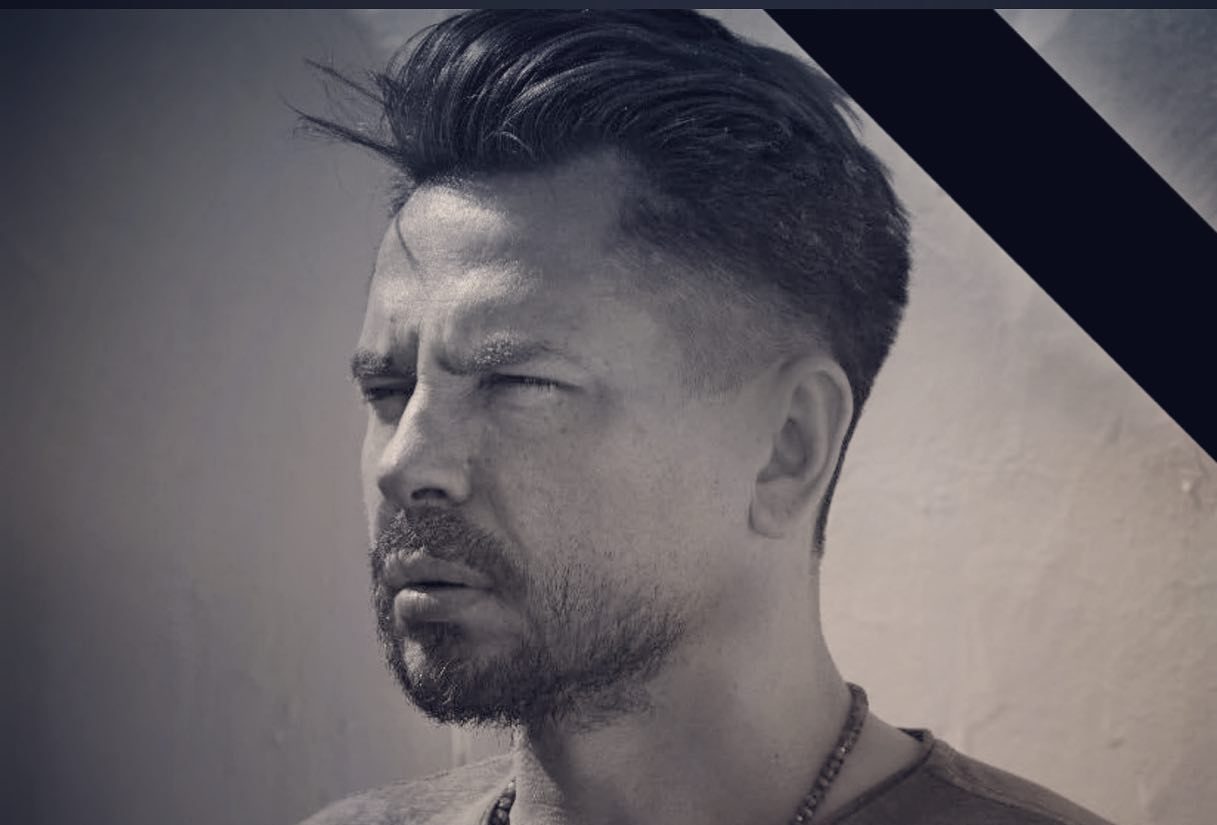 Grzegorz Nicolas Bloch