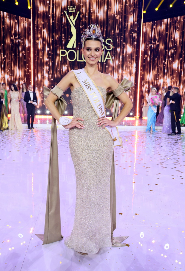 Wybór Miss Polonia 2024 podzielił internautów