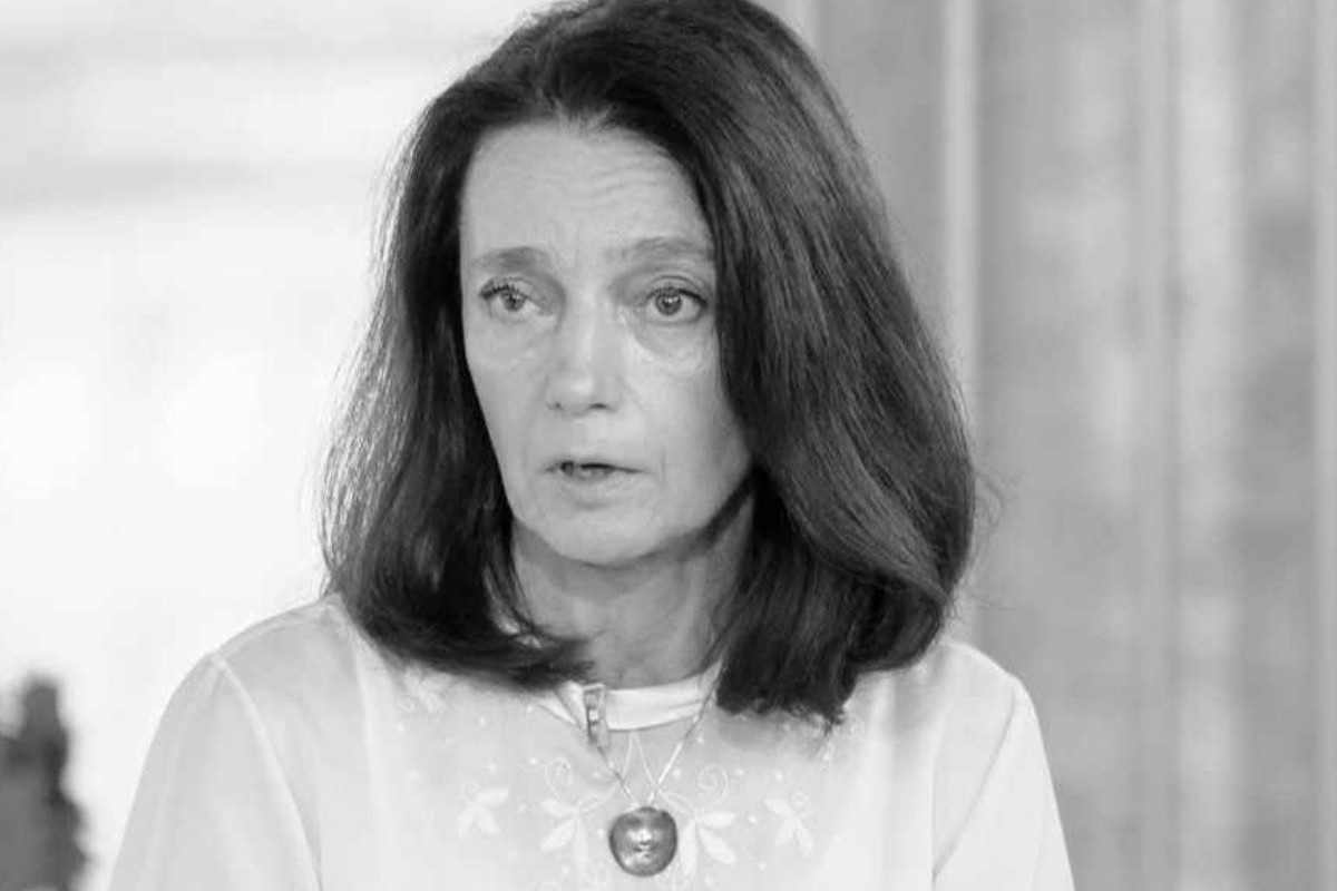 Barbara Sienkiewicz