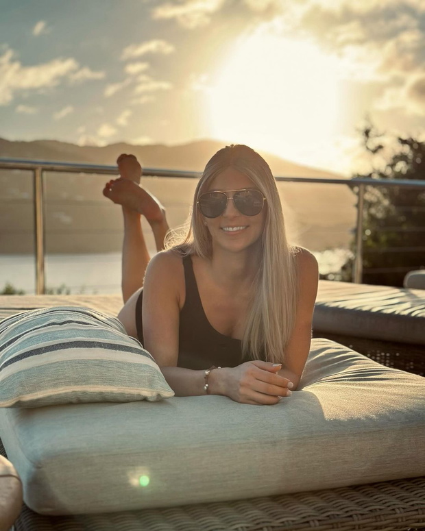 Nie żyje 33-letnia gwiazda reality show