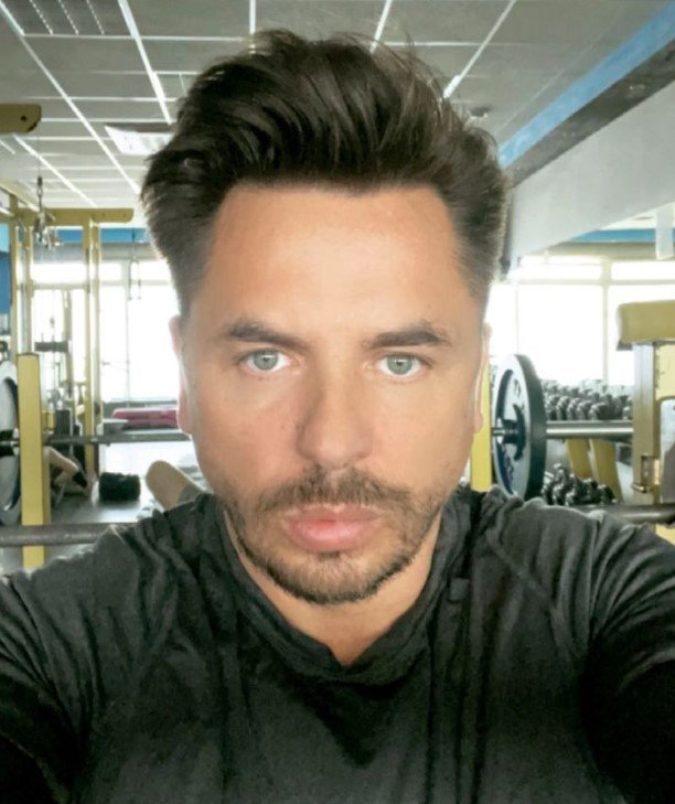 Grzegorz Bloch