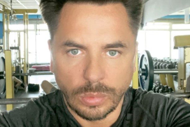 Grzegorz Bloch