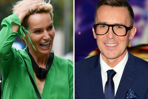 Maciej Kurzajewski i Paulina Smaszcz znowu będą dziadkami