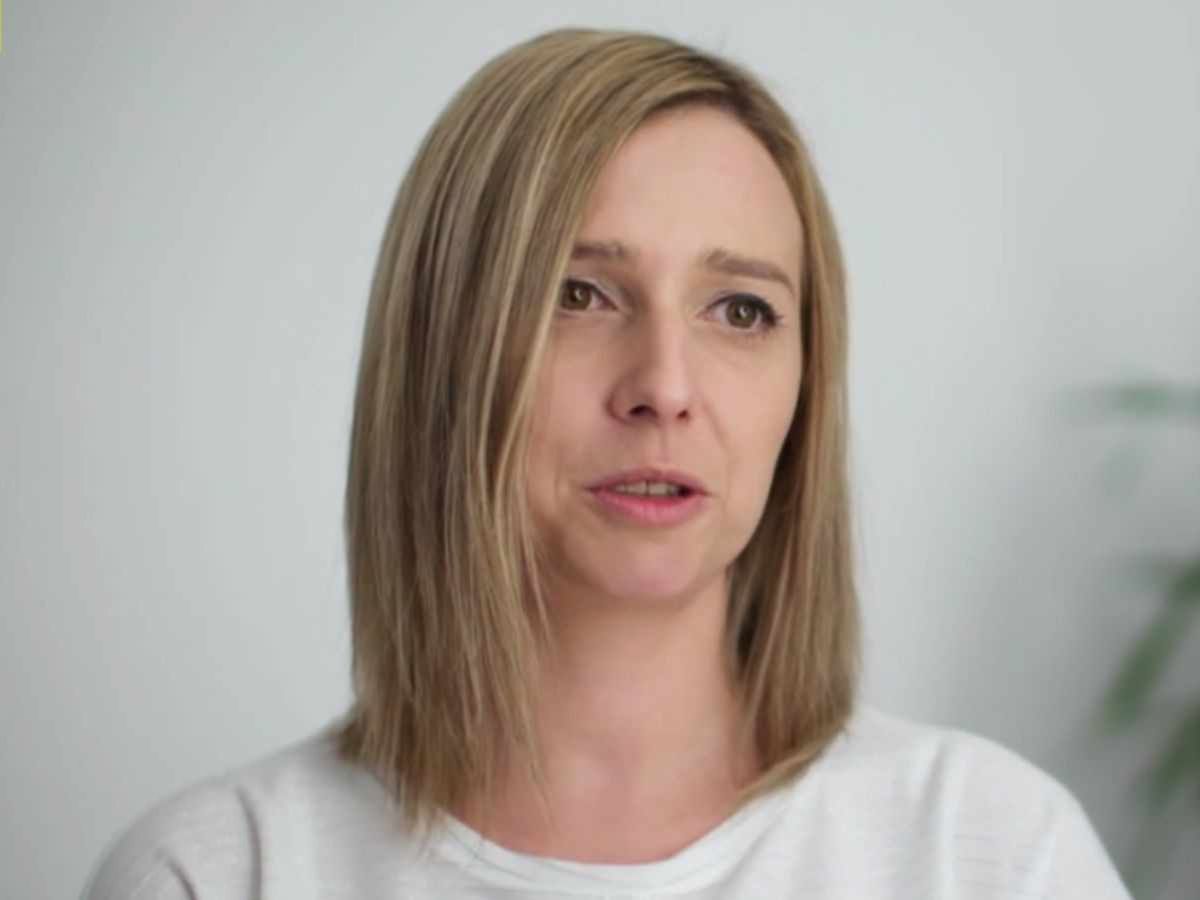 Marta ze Ślubu od pierwszego wejrzenia zaskoczyła metamorfozą