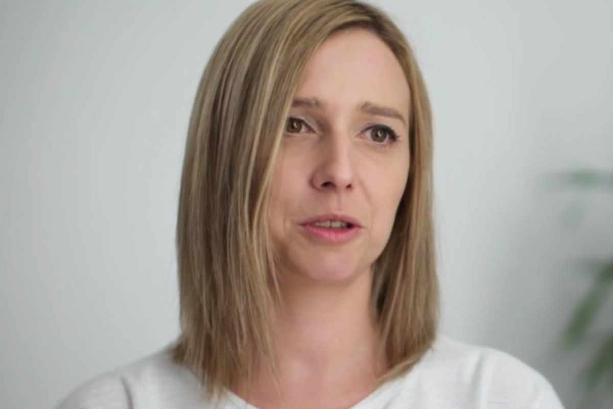 Marta ze Ślubu od pierwszego wejrzenia zaskoczyła metamorfozą