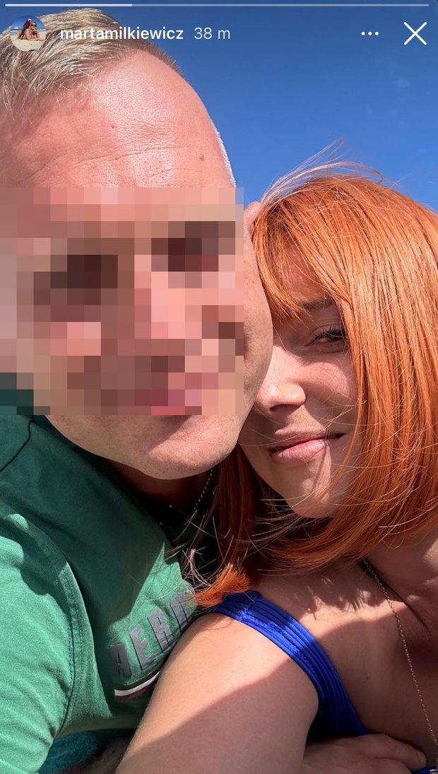 Marta ze Ślubu od pierwszego wejrzenia pochwaliła się totalną metamorfozą