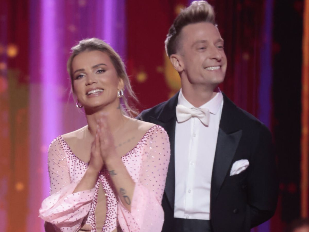 Maffashion, Michał Danilczuk
