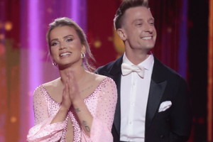 Maffashion, Michał Danilczuk