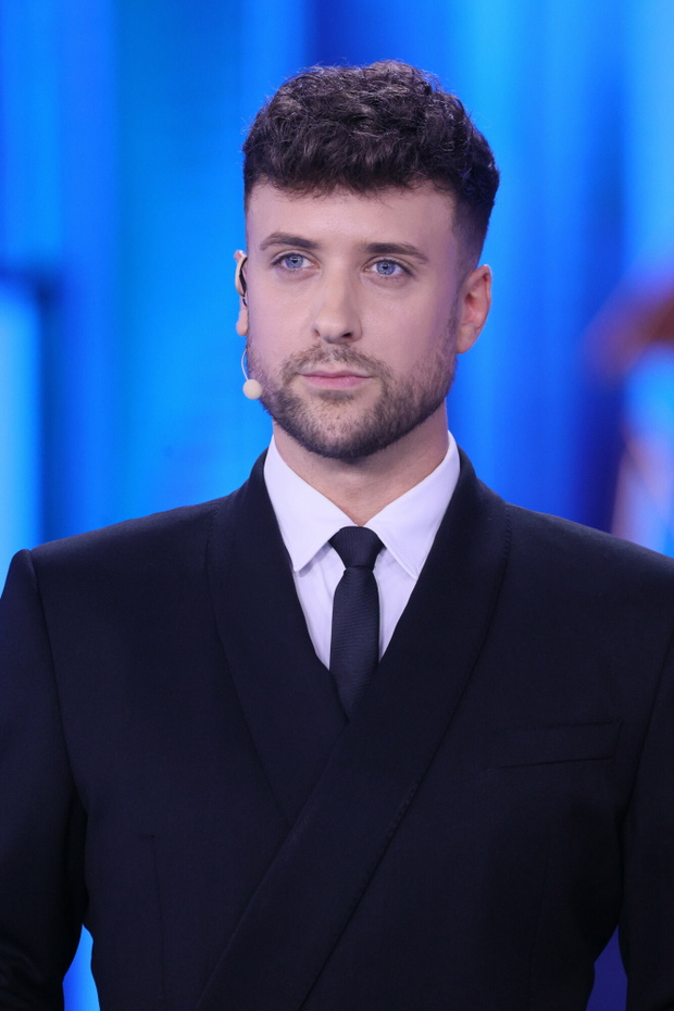 Aleksander Sikora