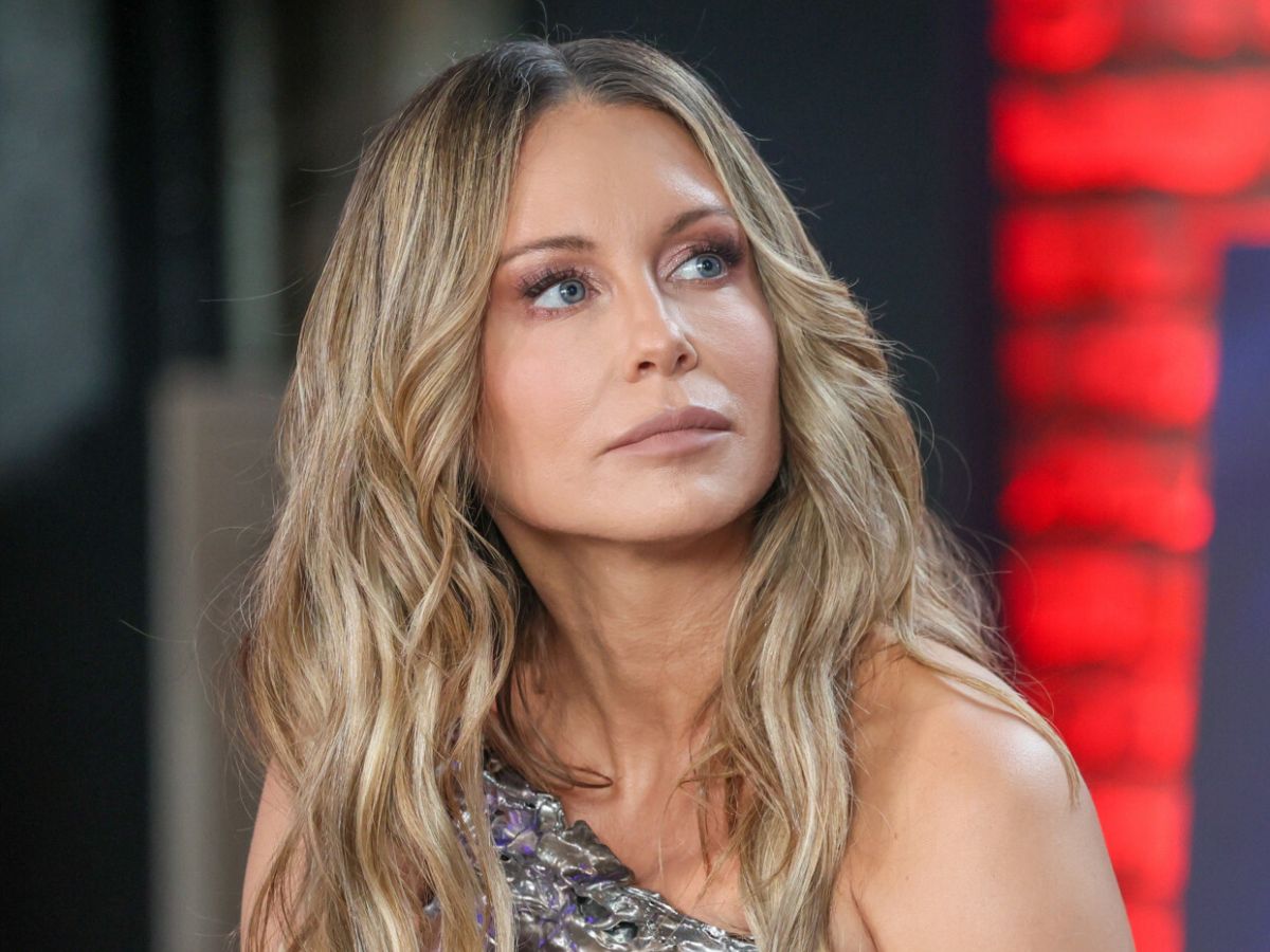Małgorzata Rozenek odpowiada hejterom