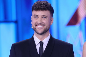 Aleksander Sikora