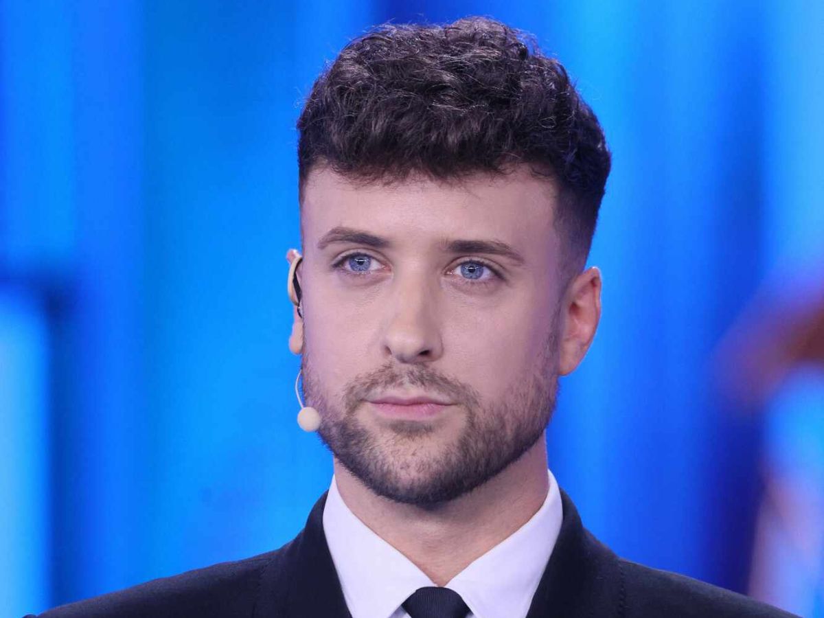 Aleksander Sikora
