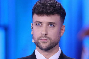 Aleksander Sikora