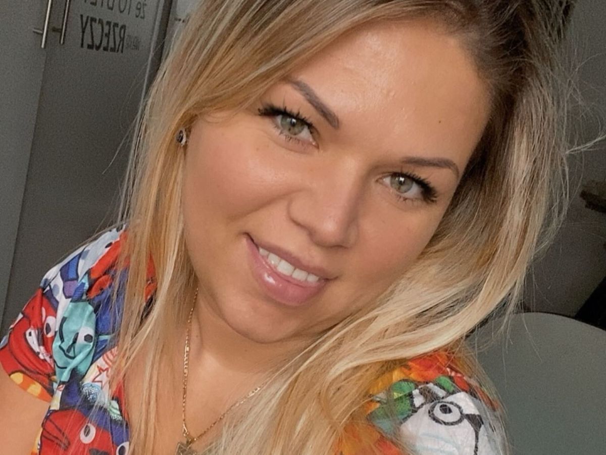 Dorota z Rolnik szuka żony pokazała rozczulające kadry