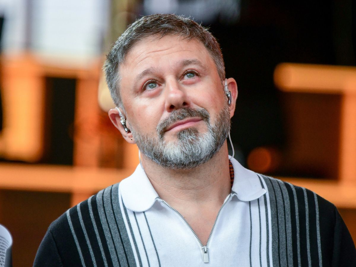 Andrzej Piaseczny
