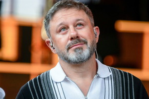 Andrzej Piaseczny