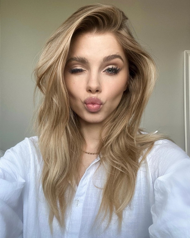 Angelika Jurkowianiec zawalczy o tytuł Miss Supranational 2024