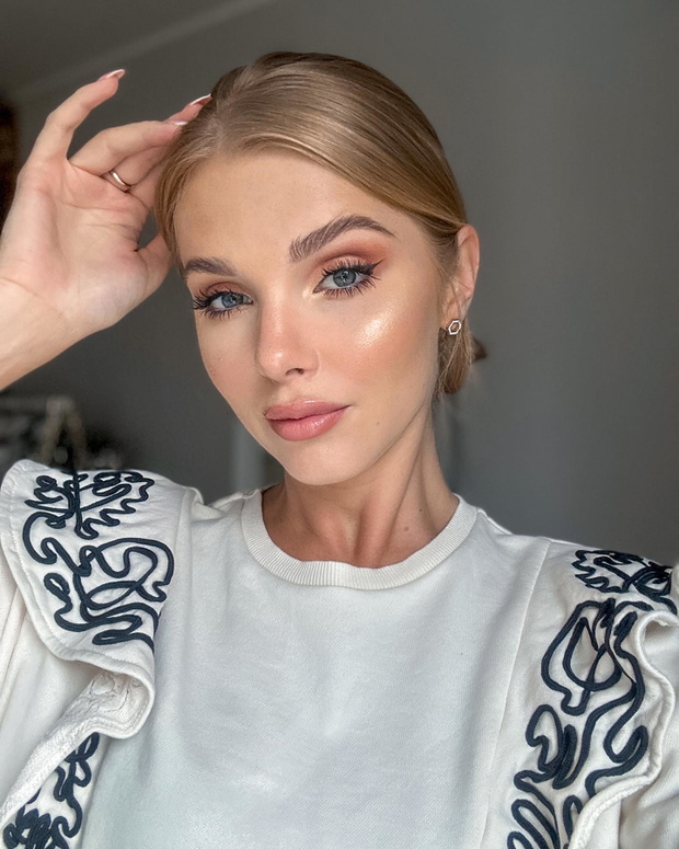 Angelika Jurkowianiec zawalczy o tytuł Miss Supranational 2024