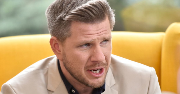 Filip Chajzer