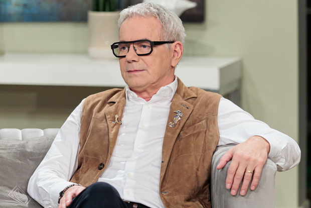 Robert Janowski zabrał głos ws. "Jaka to melodia"