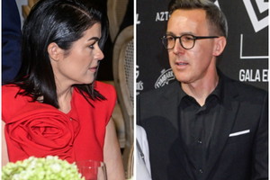 Kasia Cichopek, Maciej Kurzjewski
