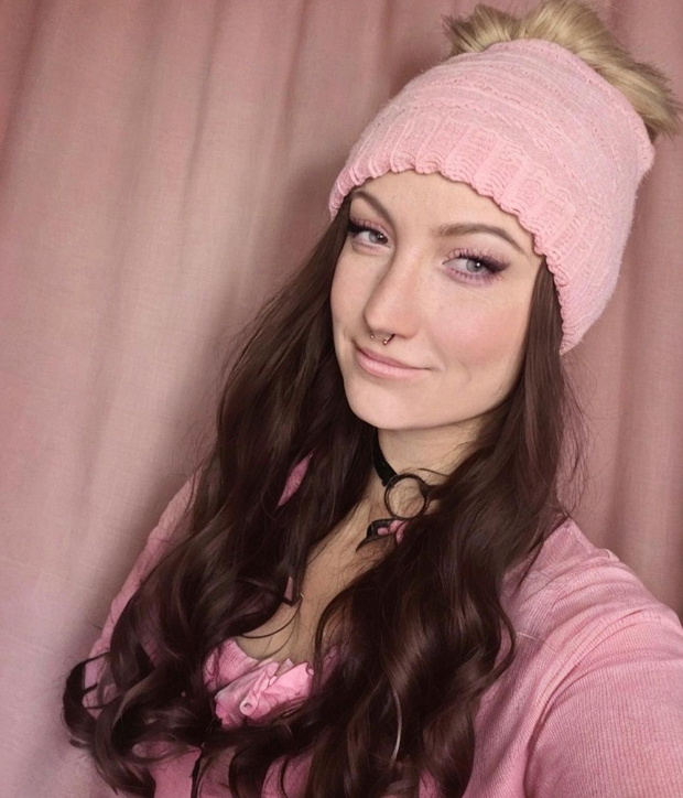 Nie żyje 30-letnia influencerka
