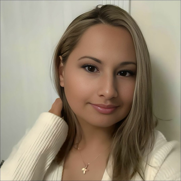 Gypsy-Rose Blanchard
