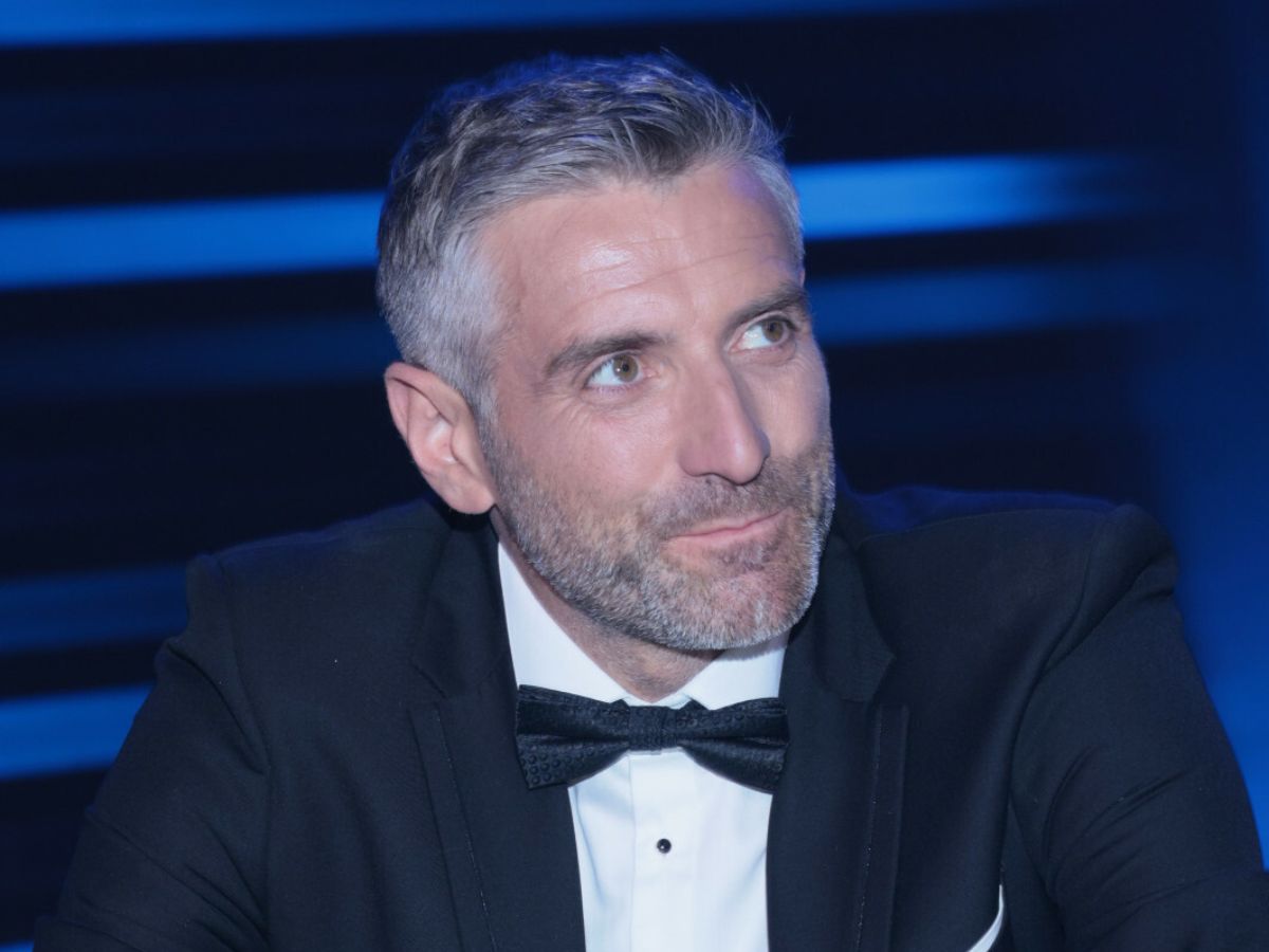 Maciej Dowbor